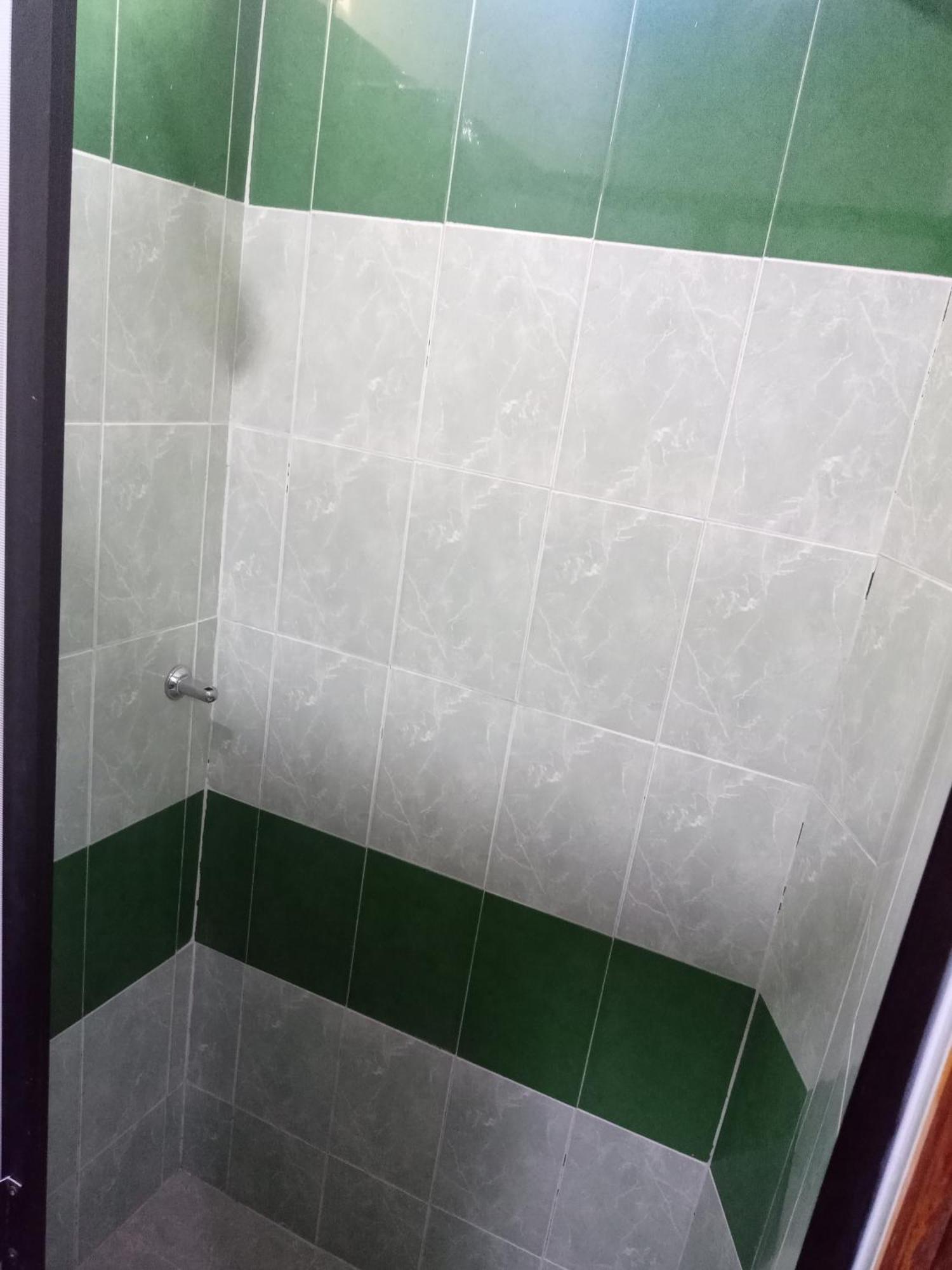 La Quinta Inn 산타마르타 외부 사진